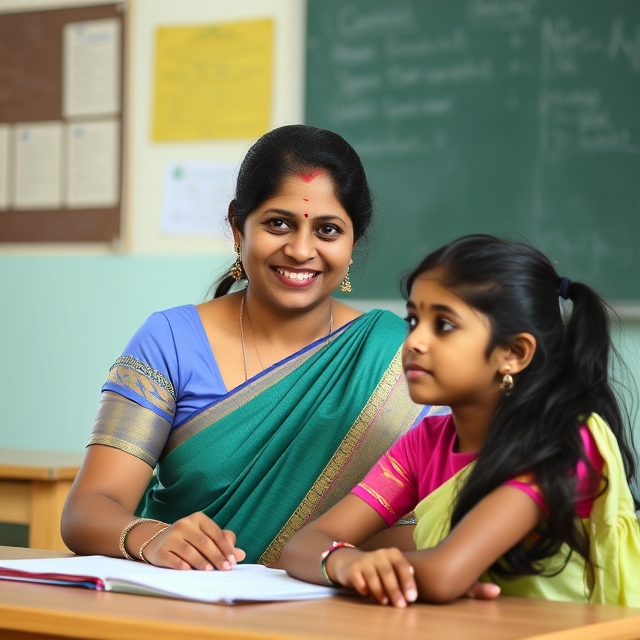 tamil-teacher-course-online-coimbatore