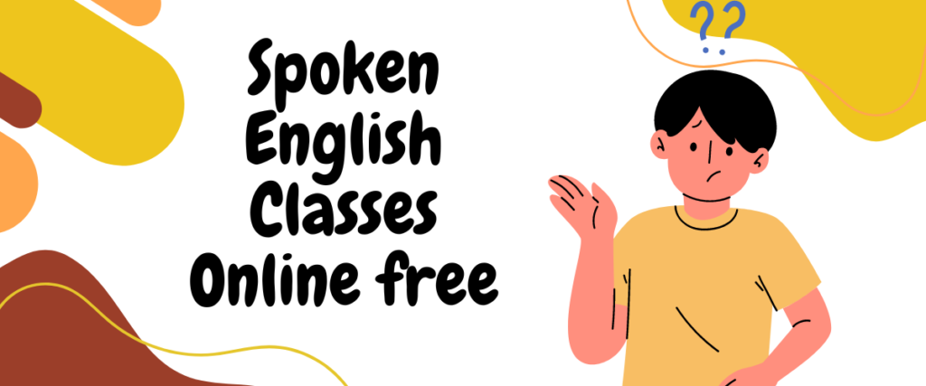 Spoken english coimbatore